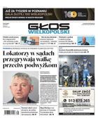 Głos Wielkopolski