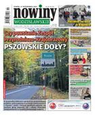 Nowiny Wodzisławskie