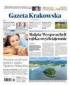 Gazeta Krakowska