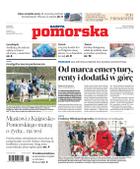 Gazeta Pomorska