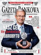 Gazeta Bankowa 