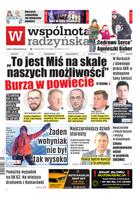 Wspólnota Radzyńska