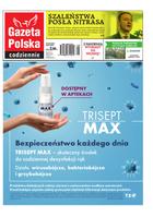 Gazeta Polska Codziennie