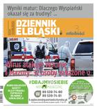 Dziennik Elbląski