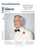 Gazeta Krakowska