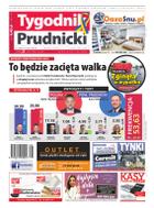 Tygodnik Prudnicki