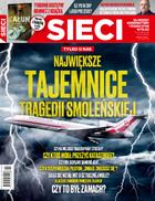 Sieci 