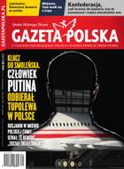 Gazeta Polska