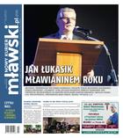 Nowy Kurier Mławski