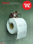 Wprost