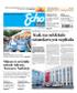 Echo Dnia 135 (12.06.2025) - Echo Dnia Świętokrzyskie