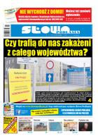 Słowo Podlasia