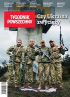 Tygodnik Powszechny