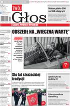 Twój Głos – gazeta powiatu ryckiego