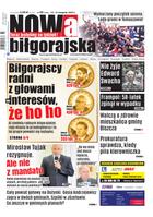 Nowa Gazeta Biłgorajska