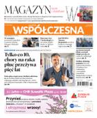 Gazeta Współczesna