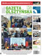Gazeta Olsztyńska
