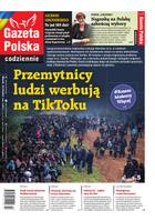Gazeta Polska Codziennie