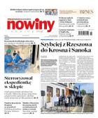 Gazeta Codzienna Nowiny