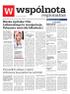 Wspólnota Łukowska 22 (02.06.2020) - Wspólnota Regionalna