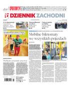 Dziennik Zachodni