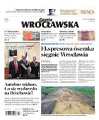 Gazeta Wrocławska