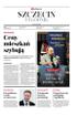 Gazeta Wyborcza (wyd. Szczecin) 251 (27.10.2023) - Szczecin