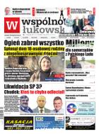 Wspólnota Łukowska