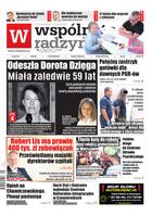 Wspólnota Radzyńska