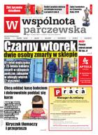 Wspólnota Parczewska