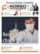 Korso Kolbuszowskie