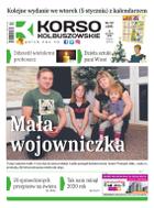 Korso Kolbuszowskie