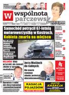 Wspólnota Parczewska