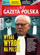 Gazeta Polska