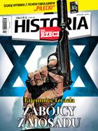 Do Rzeczy Historia