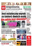 Wspólnota Parczewska