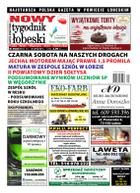 Nowy Tygodnik Łobeski