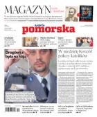 Gazeta Pomorska