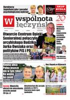 Wspólnota Łęczyńska 