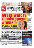 Wspólnota Międzyrzecka