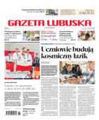 Gazeta Lubuska