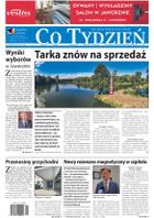 Co Tydzień