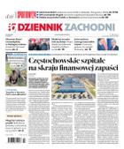Dziennik Zachodni