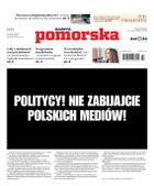 Gazeta Pomorska