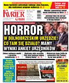 Kurier Gmin