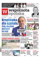 Wspólnota Opolska