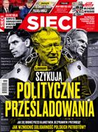 Sieci 