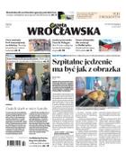 Gazeta Wrocławska