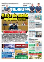 Słowo Podlasia