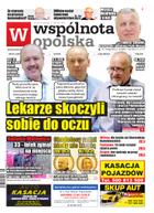 Wspólnota Opolska